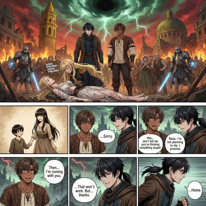 Prologue 16 3 1