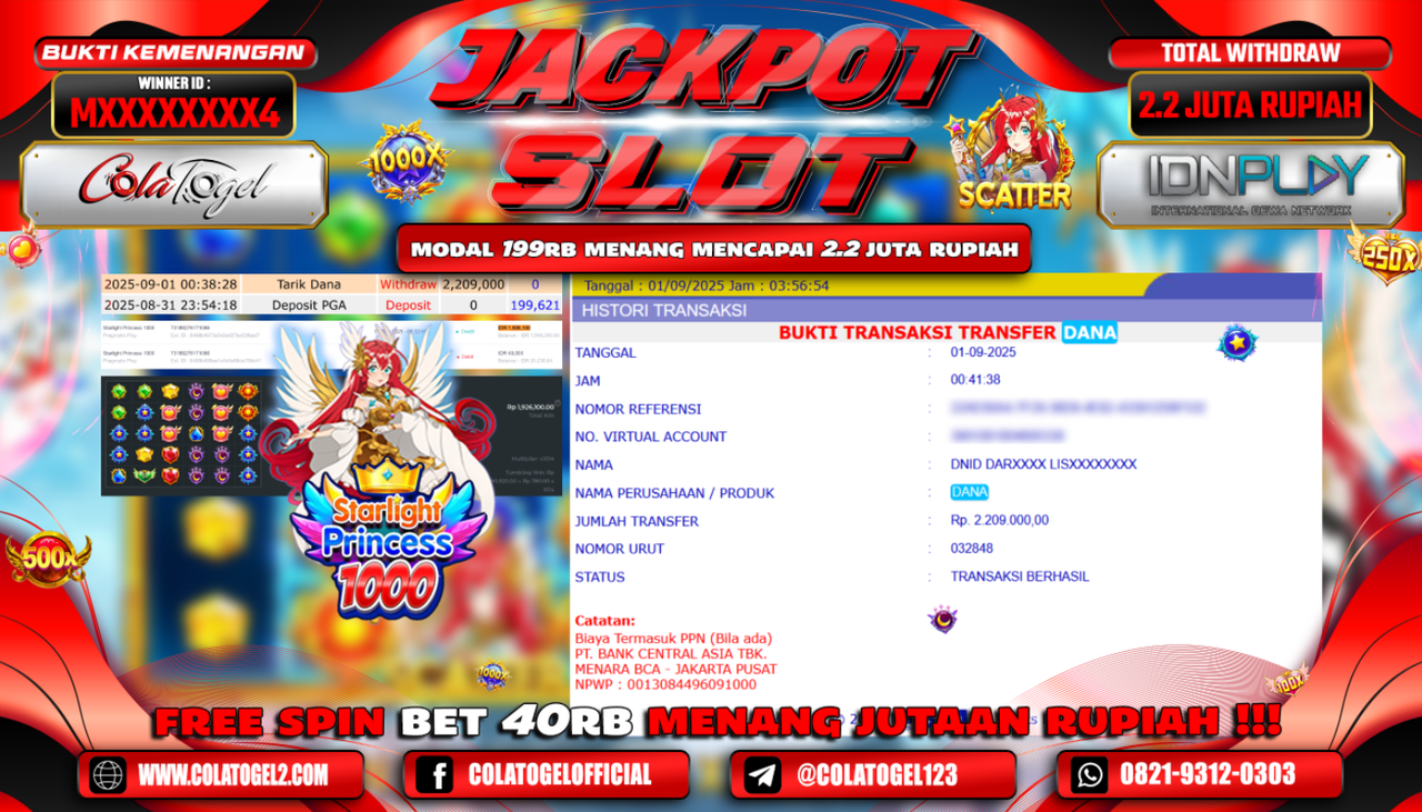 jackpot-slot-gacor-07-41-54-2025-09-01