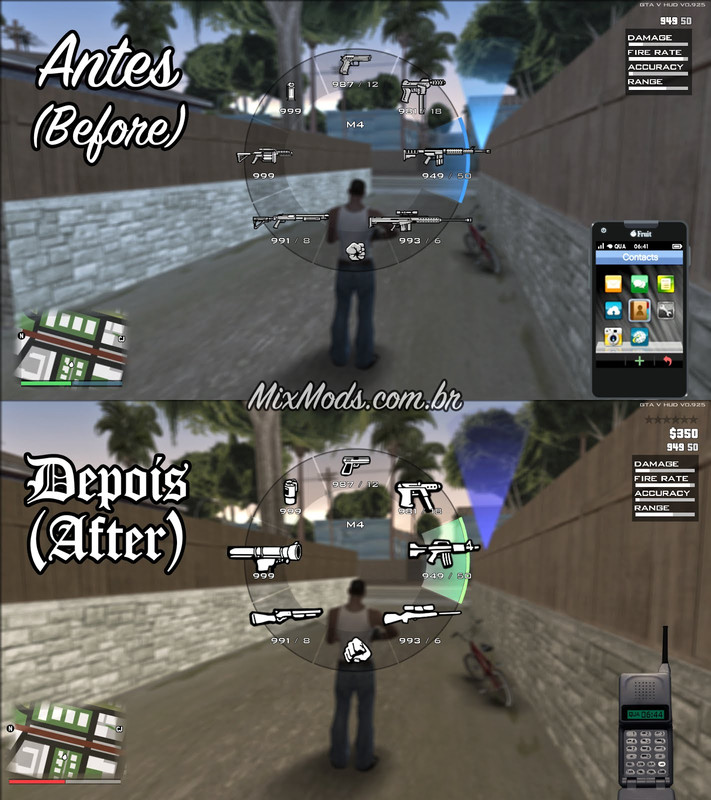 gta-sa-mod-v-hud-sa-style.jpg