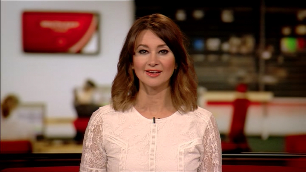 BBC London News 2022_04_01_18_30_00.ts_snapshot_02.29.867