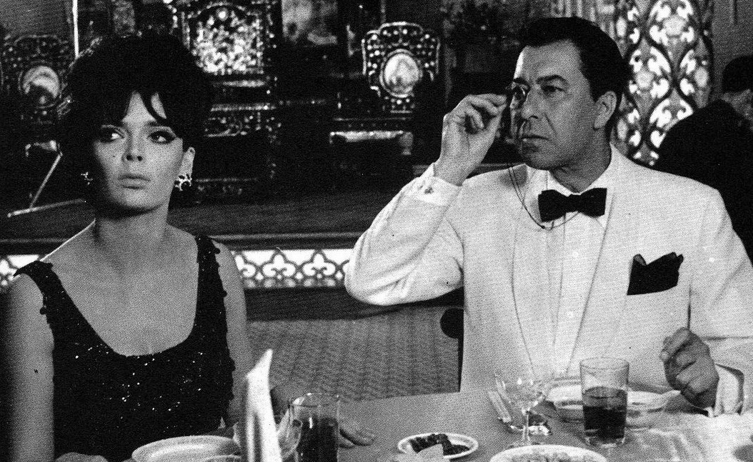 barbara_steele_a06a