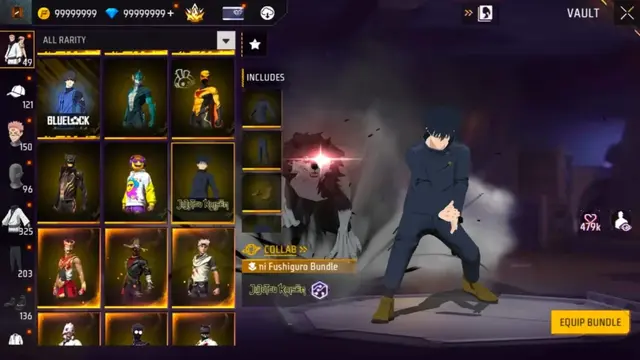 Astute Beta Server OB54 APK for android 