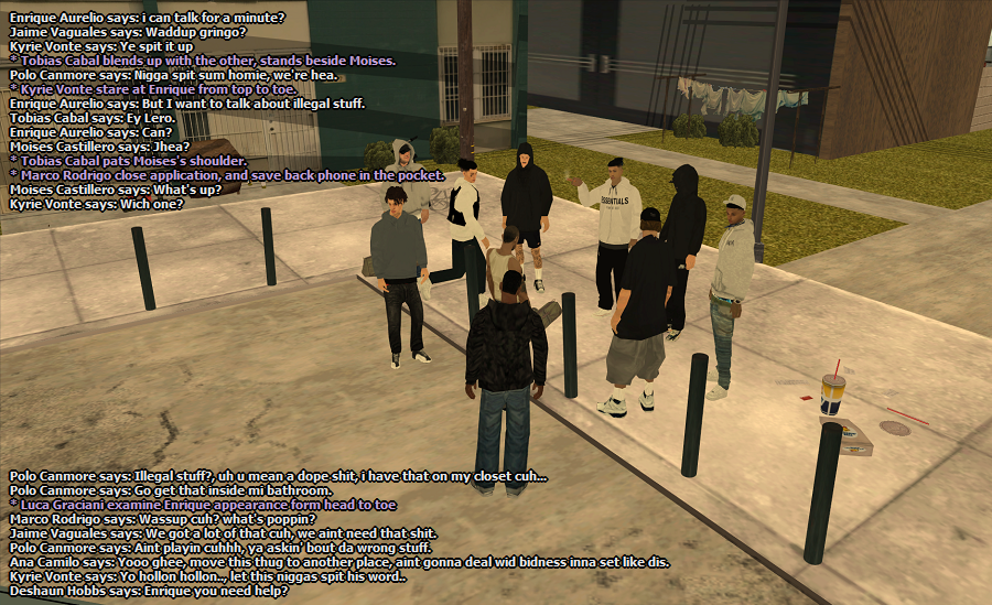 geng17.png