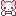 white cat