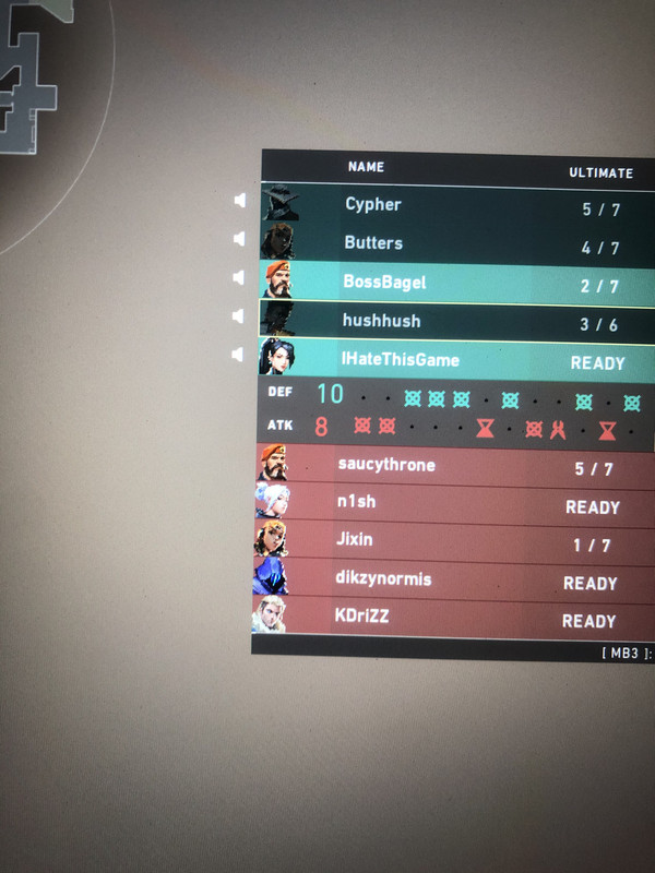 4552F431-02A2-4731-A169-DDCF1CC78F49