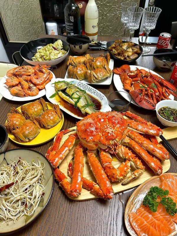 7e137d3f0ae1bbdcf13ca32af1fbd57e