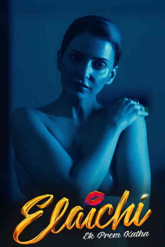Elaichi Ek Prem Katha 2026 Hindi ORG 1080p 720p 480p WEB-DL x264