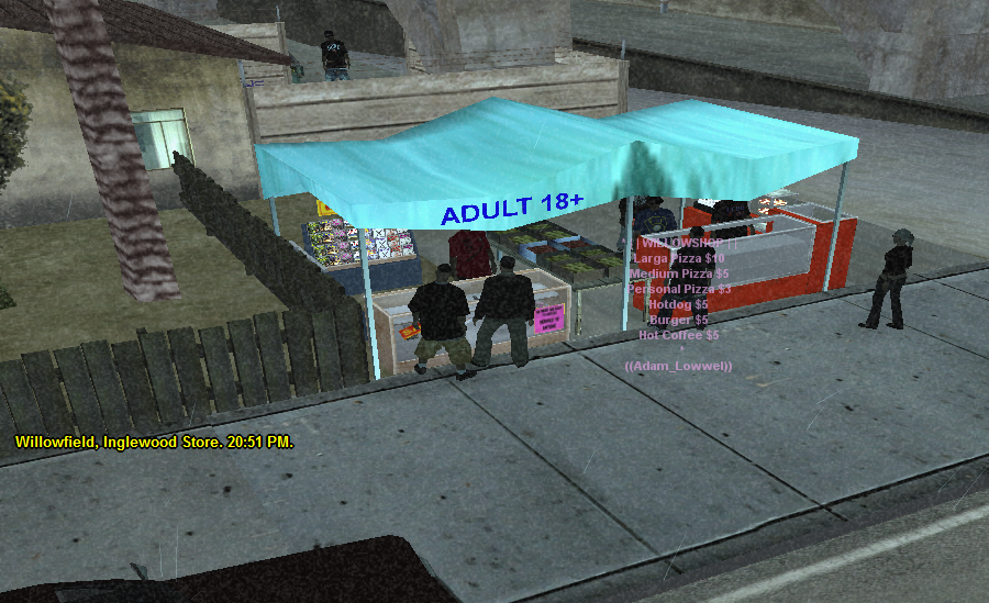 sprunk62.png