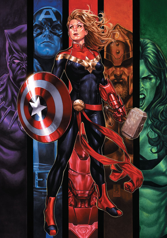 Captain-Marvel-Vol-10-16-Unknown-Comic-Books-Exclusive-Virgin-Variant.jpg