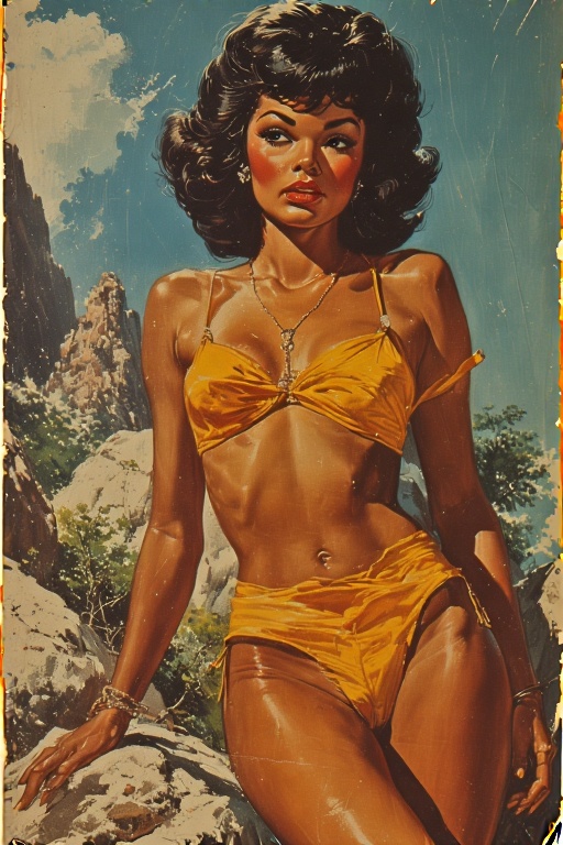 1970s-vintage-pulp-art-erotic-29