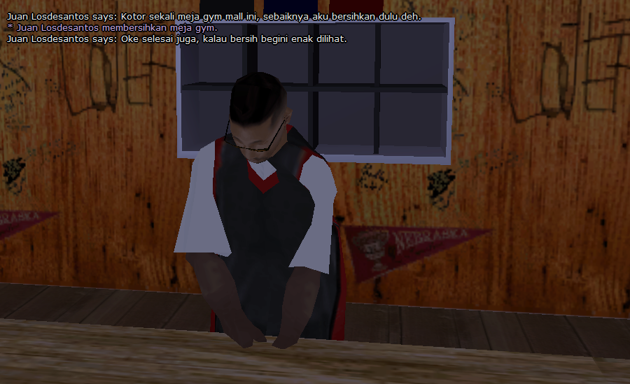G12.png