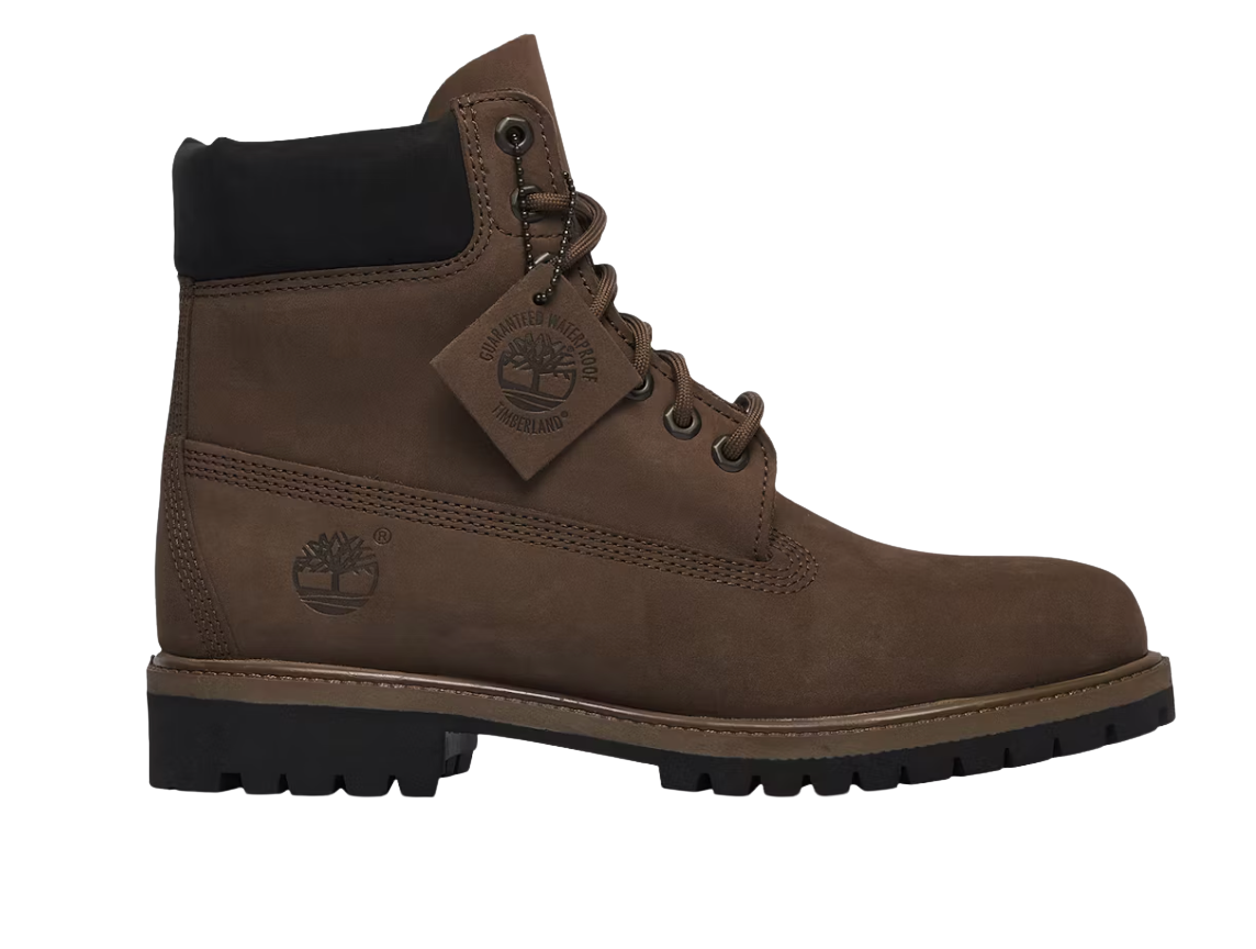 dec9264e 99ff 421c 88a5 510166644e0e