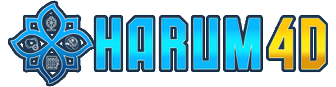 HARUM4D Daftar: Cara Mudah Bergabung di Situs Slot Online Terpercaya 2025