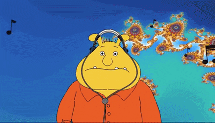 amodzgkekofa1.gif