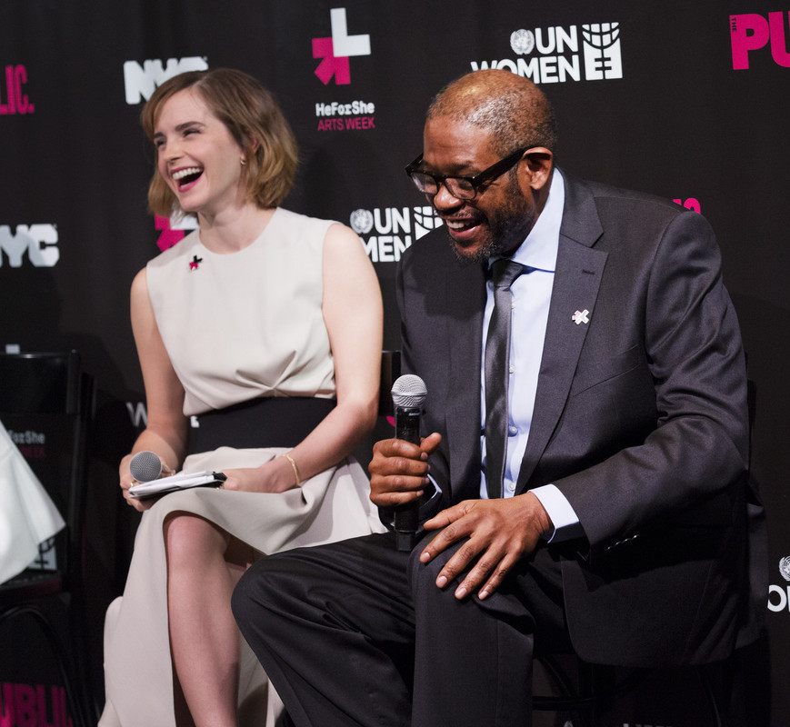 watsonuncensored.blogspot.com (10)