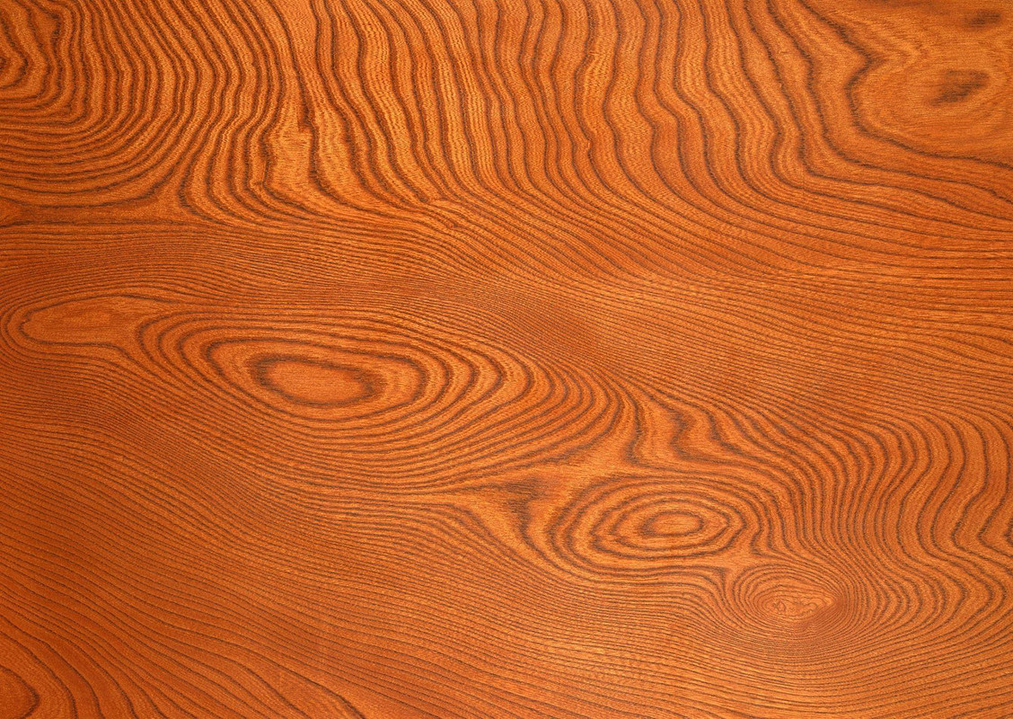 wood-texture-3dsmax (585)