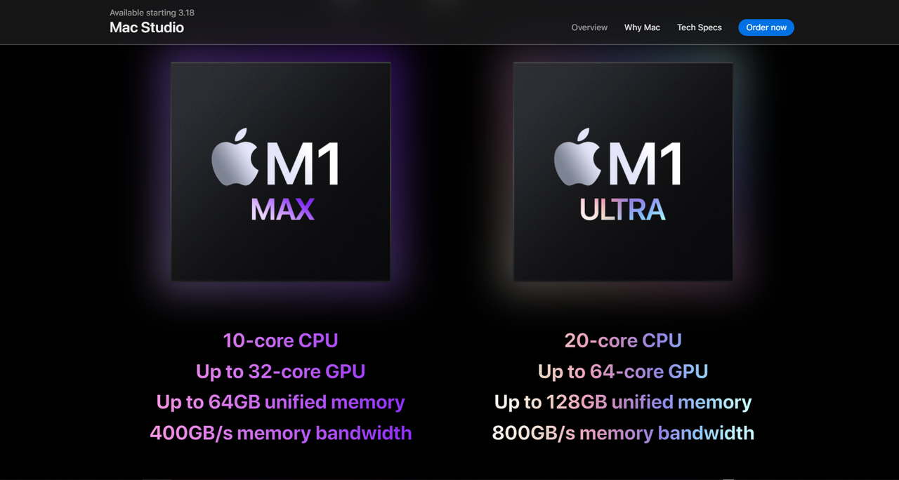 Screenshot-4009.png