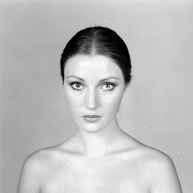 Jane_Seymour_mg01
