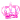 1345