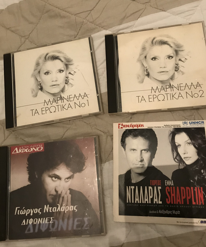 D37CC28C-FB6C-409A-8784-96DDB1768372