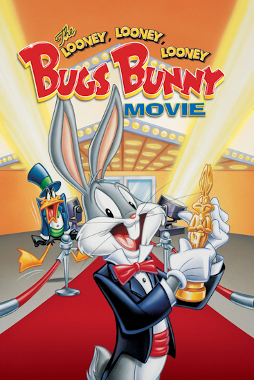 Der-total-verruckte-Bugs-Bunny-Film.jpg