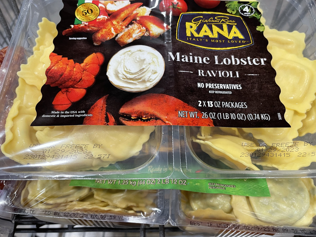 DBDAE58C-9EAE-4AEB-BC48-626AA6620CE5