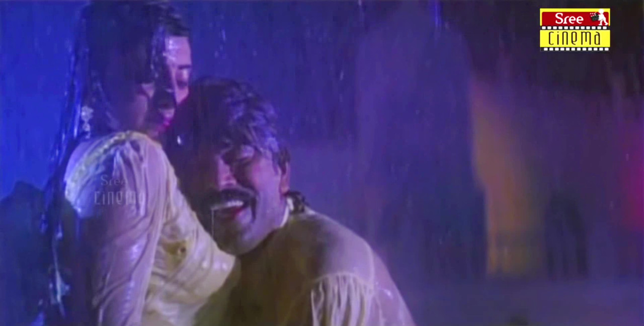 vlcsnap-2023-01-15-13h48m22s024