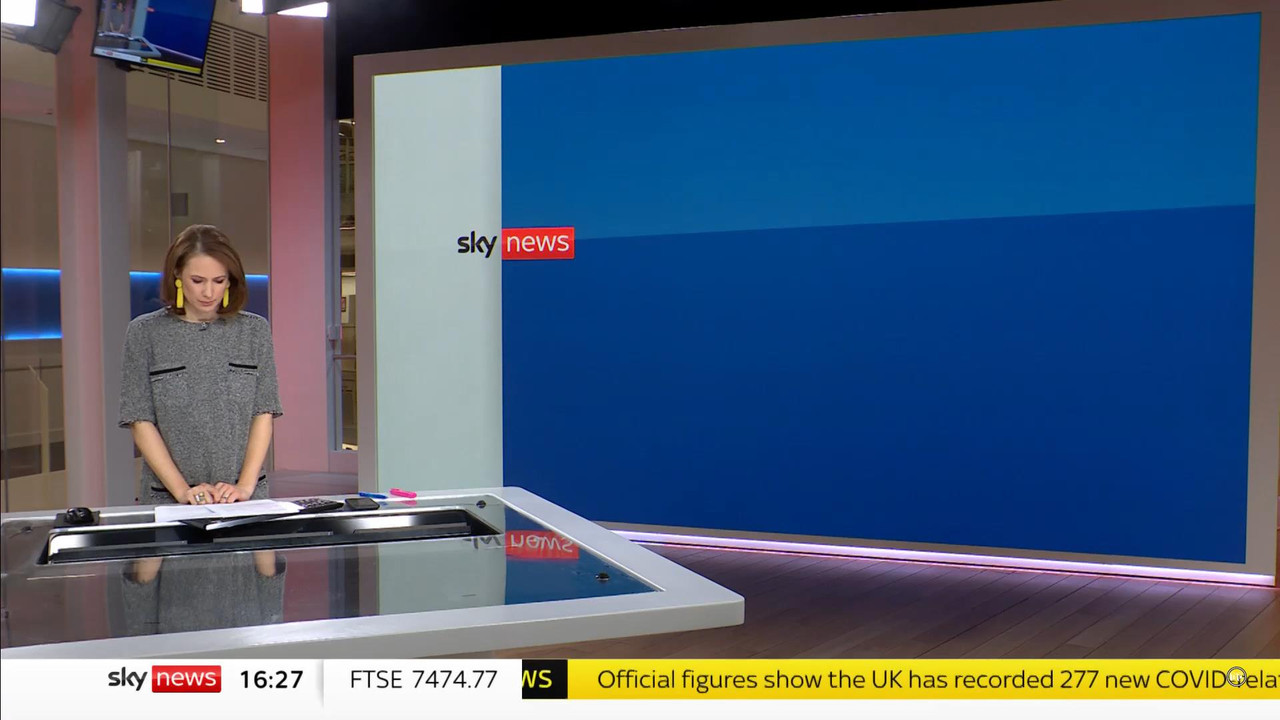 01.28 - 14.00.00 - Sky News. Bringing you the latest home and interna..._003.ts_snapshot_05.58_[2022
