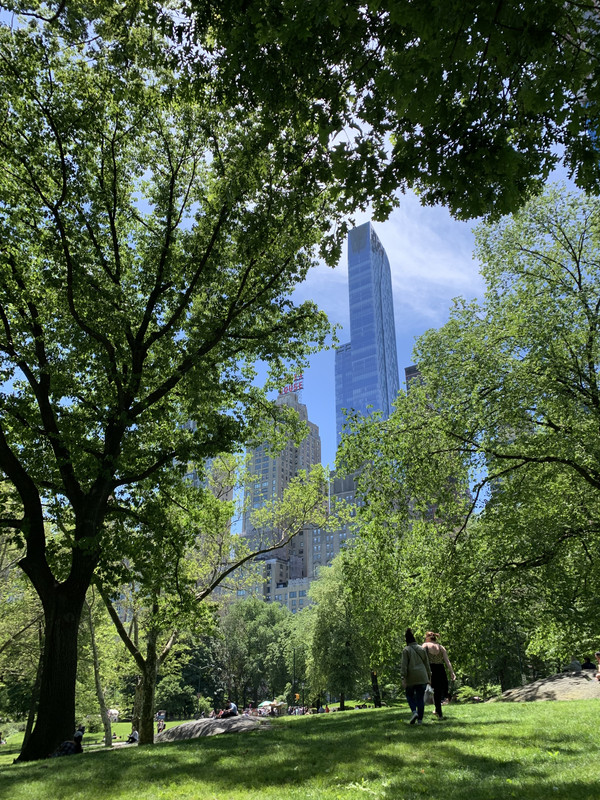 936730A1-3A2E-401D-8728-B8FCB86A3075