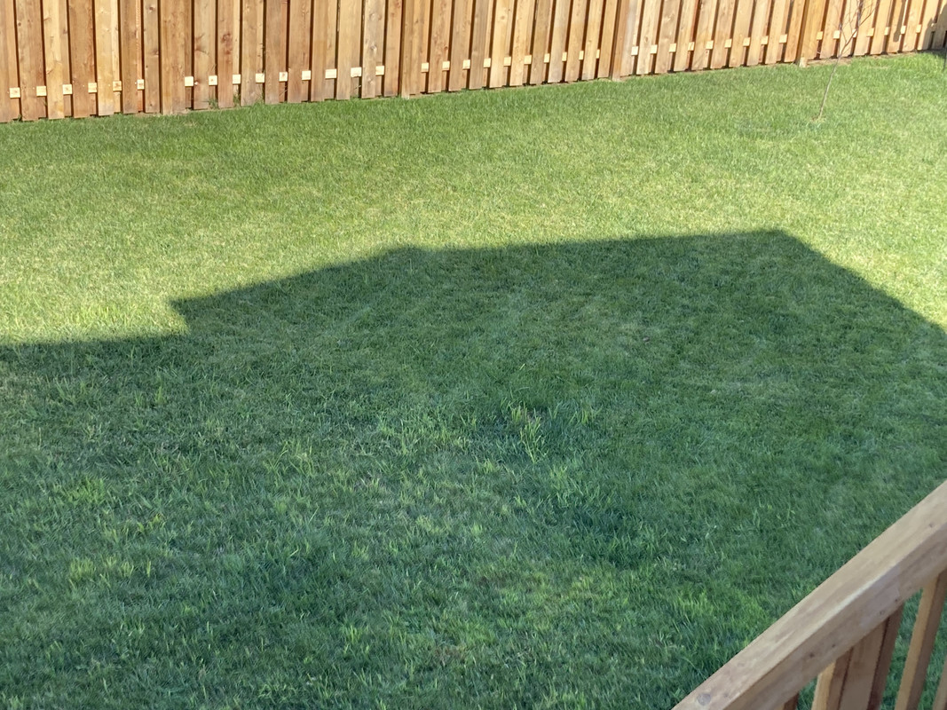 8619CBFD-90BB-4F3C-9EBA-98F747458B75