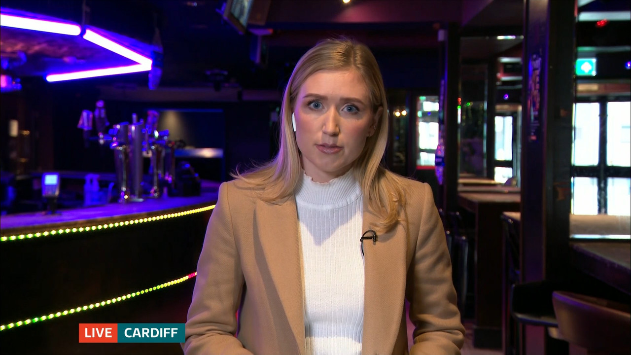 ITV Lunchtime News_20211217_13301355.ts_snapshot_13.18.184