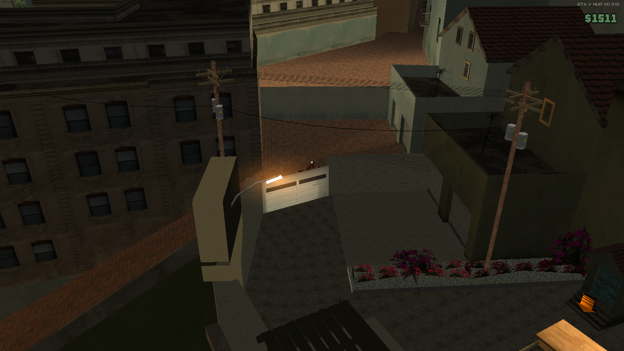 sa-mp-145.png