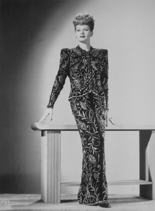 Lucille_Ball_b03