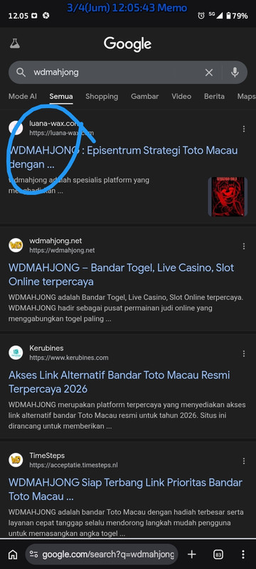 Screenshot 2026 04 03 120543