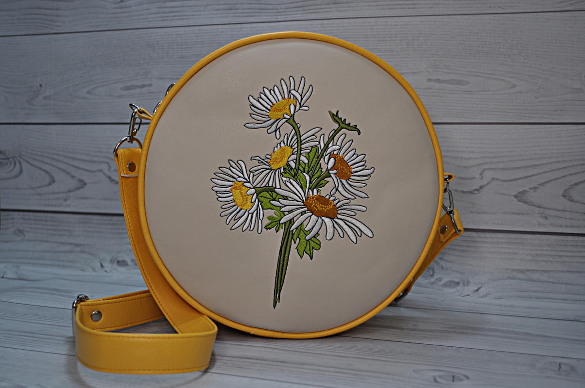 DSC_0695_обработано