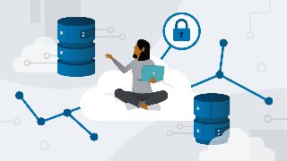 Linkedin Learning CompTIA Cloud Plus Cert Prep 2 CV0-002 Storage Compute Networking and Security