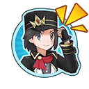 ch0003-90-calme-st-1001-128.png