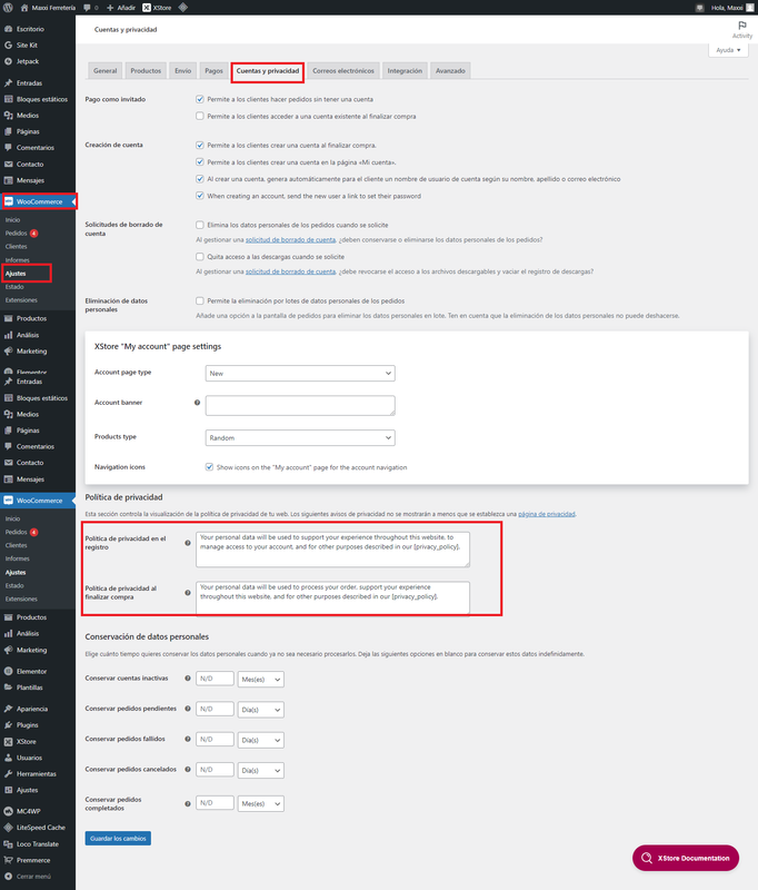 screencapture-maxxiferreteria-wp-admin-admin-php-2023-05-17-11_46_52
