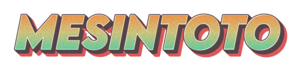 MESINTOTO