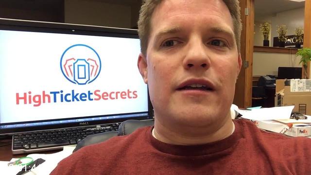 G-PRussell-Brunson-High-Ticket-Secrets.jpg