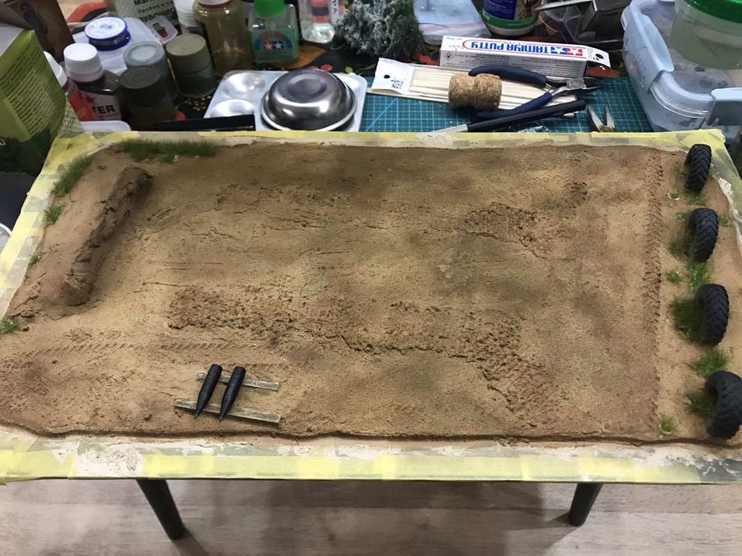 41142AFC-D13C-47BC-9EC4-AD512AA06AB2