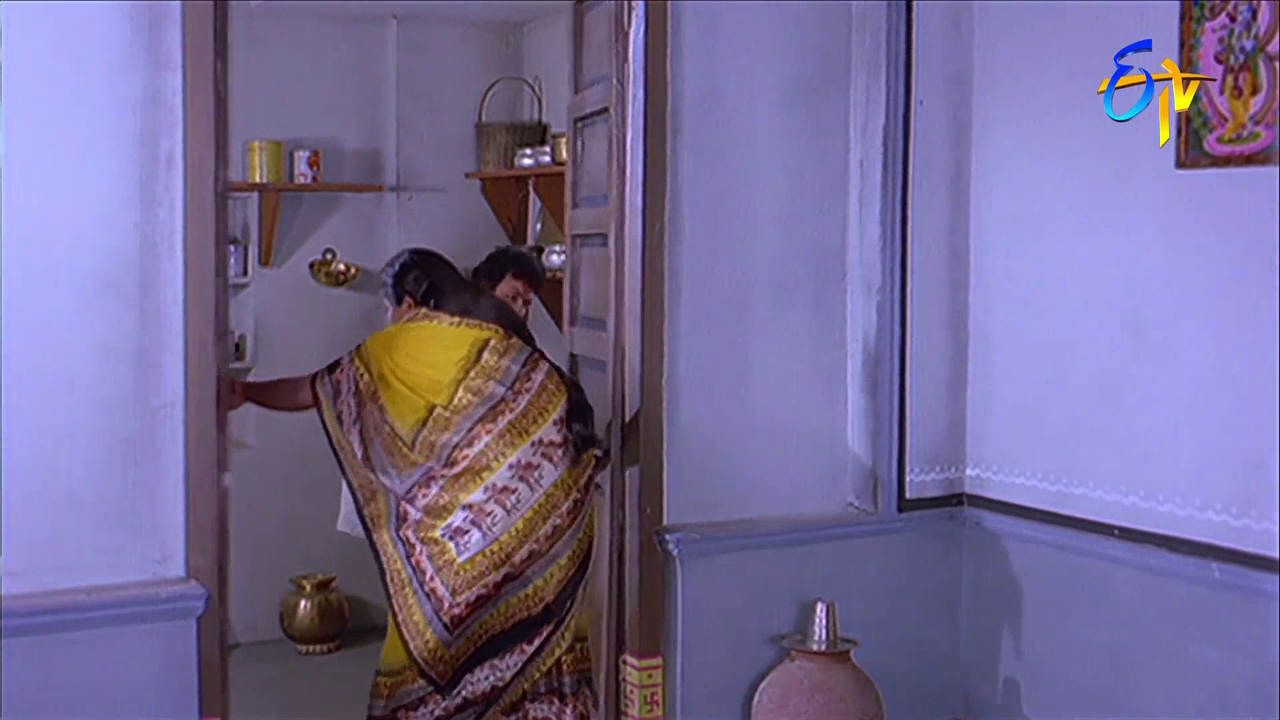 vlcsnap 2026 02 04 13h57m51s485