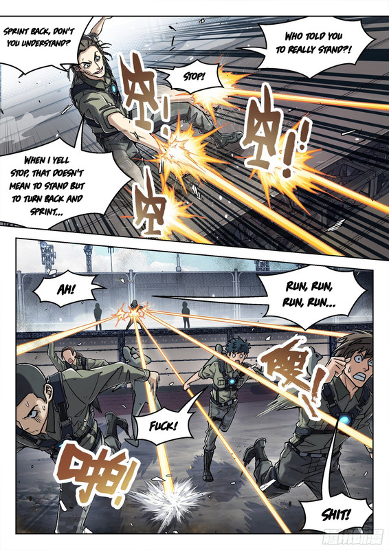 5DCAF8CD-2916-440D-9C66-40F662930117