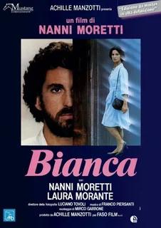 Bianca (1984).mkv BDRip 1080p x264 AC3/DTS iTA-FRE