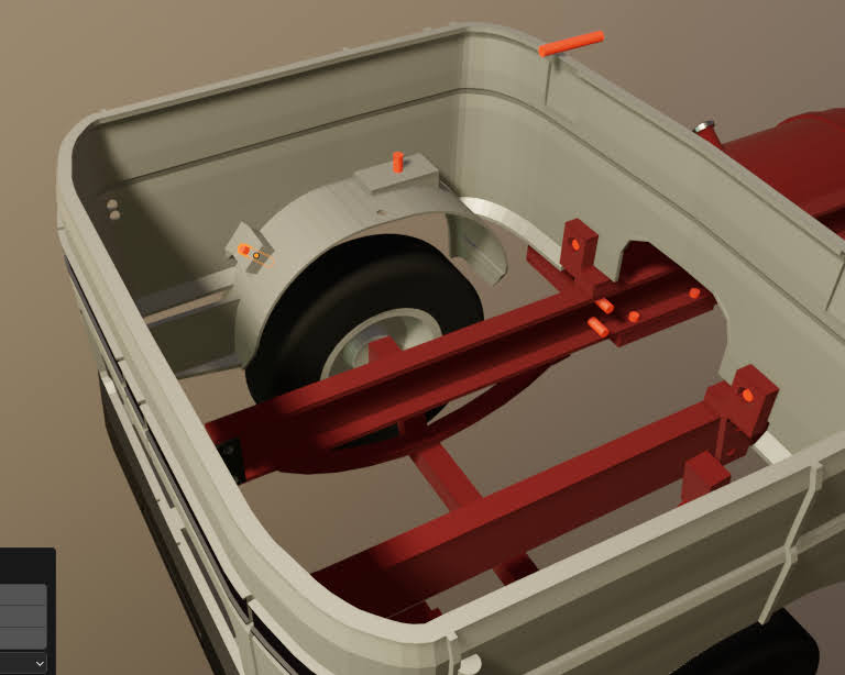 Capture d'écran 2024-03-24 104012