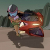224-Layla-Bike-Icon3