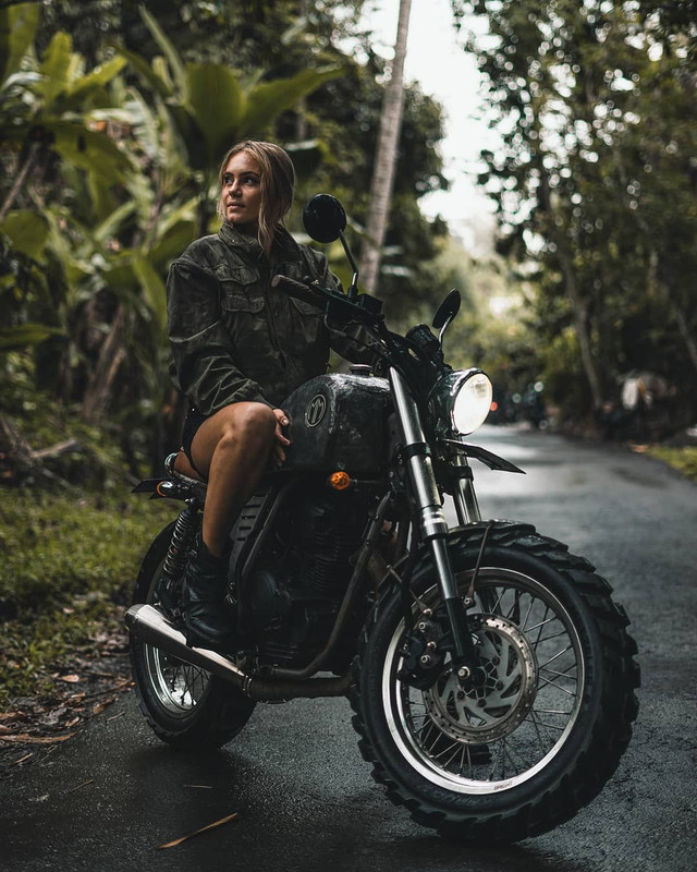 tumblr_pj775lA1IA1tsgi3so1_1280