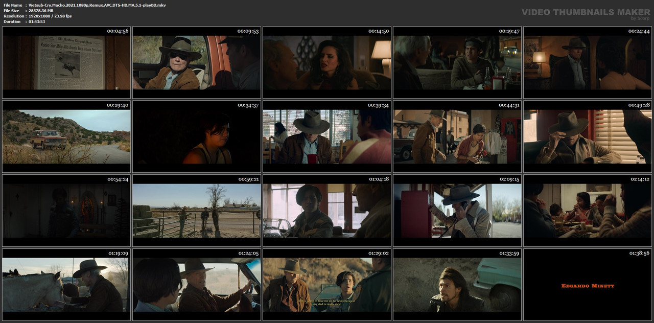 Vietsub-Cry-Macho-2021-1080p-Remux-AVC-DTS-HD-MA-5-1-play-BD-mkv.jpg
