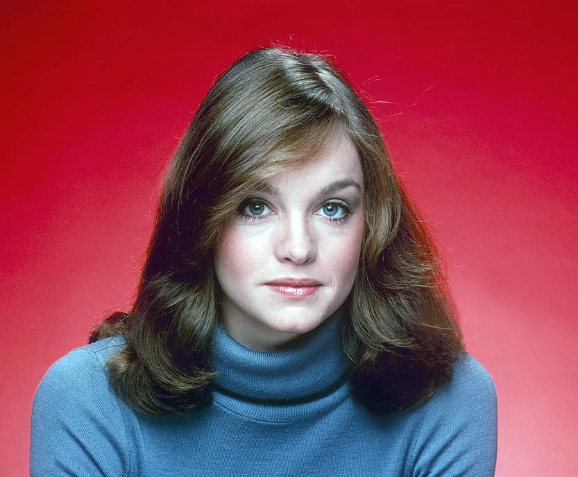 pamela_sue_martin_b51