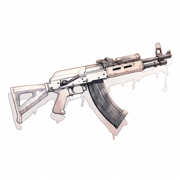 9BBED74C-B7D4-423F-AE18-5E7A0B32341E